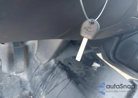 2015 Chevrolet Silverado 1500 Wt from USA, damaged, VIN 1GCRCPEH2FZ251113